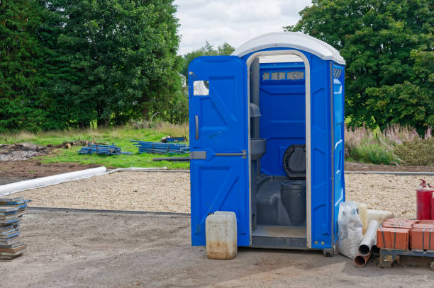 Best Portable Toilets for Disaster Relief Sites in Snellville, GA