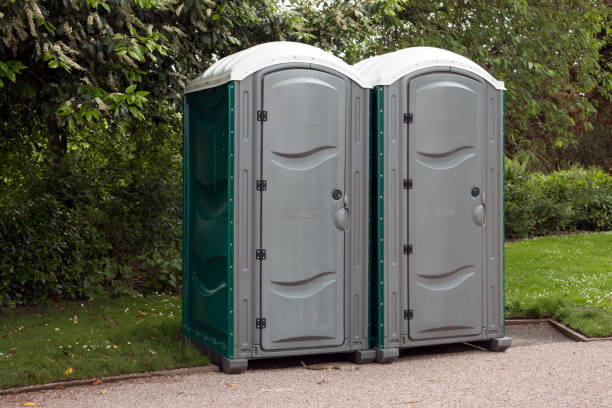 Best Portable Restrooms for Agricultural Sites in Snellville, GA